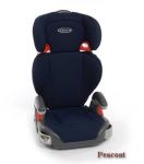 Детское автокресло Graco Junior Maxi 